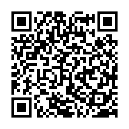 QR code for APH278