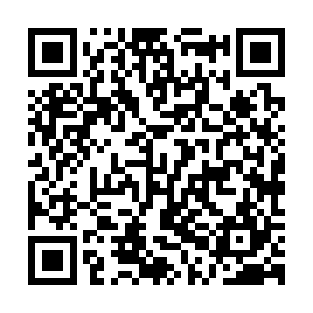 QR code for APH324