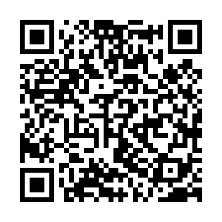 QR code for APH479