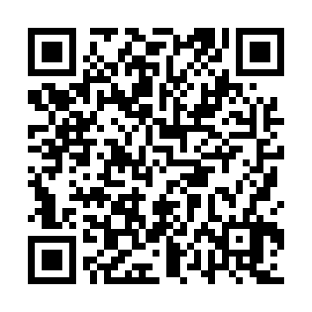 QR code for APH526