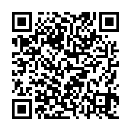 QR code for APH531