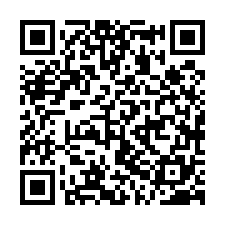 QR code for APH575