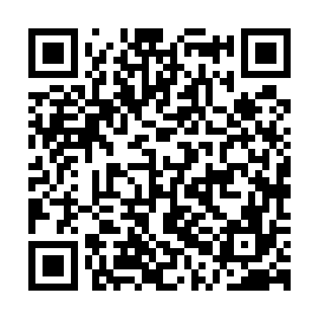 QR code for APH576