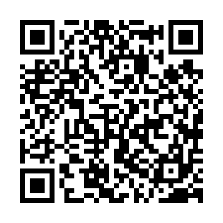 QR code for APH617