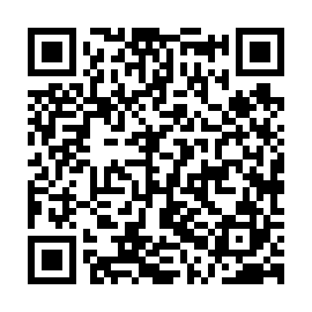 QR code for APH622