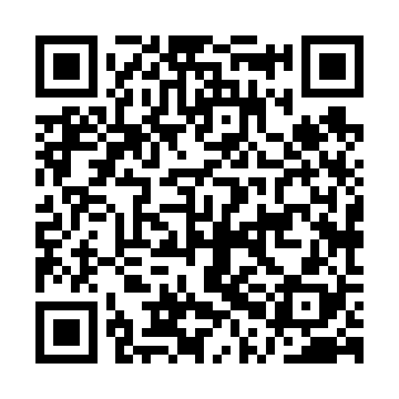 QR code for APH628