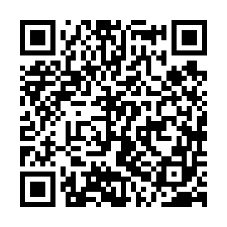 QR code for APH652