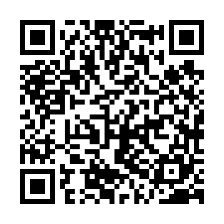 QR code for APH665