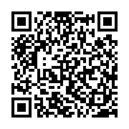 QR code for APH723
