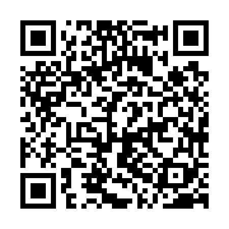 QR code for APH769