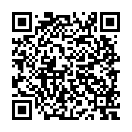 QR code for APH789