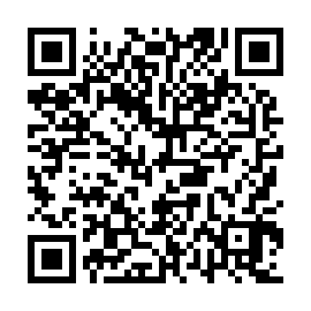 QR code for APH902
