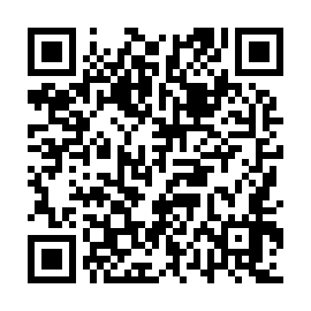 QR code for APH957