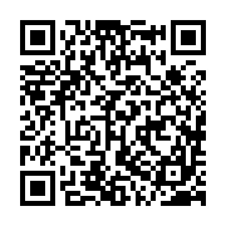 QR code for APH997