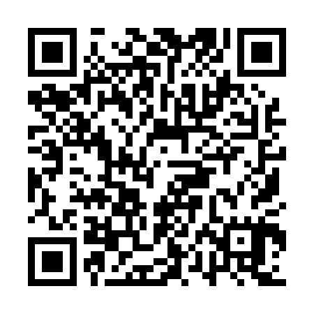 QR code for API005