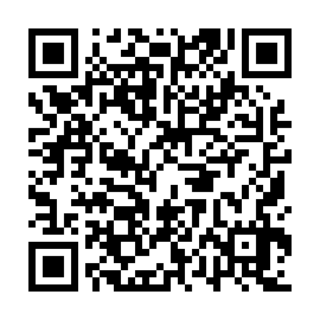 QR code for API037
