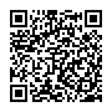 QR code for API090
