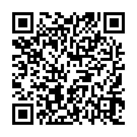 QR code for API112