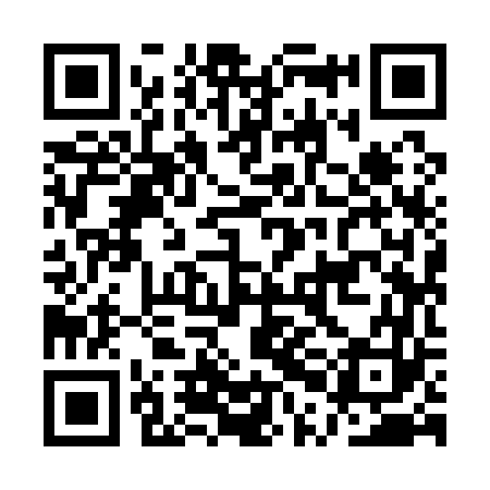 QR code for API163