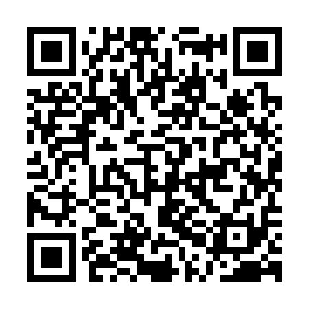 QR code for API311