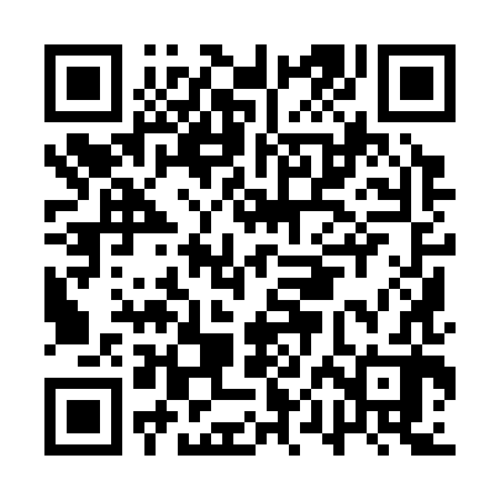 QR code for API382