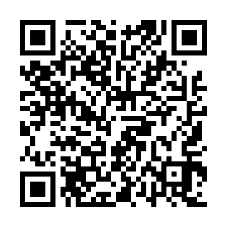 QR code for API413
