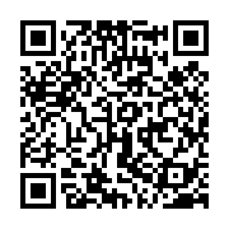 QR code for API439