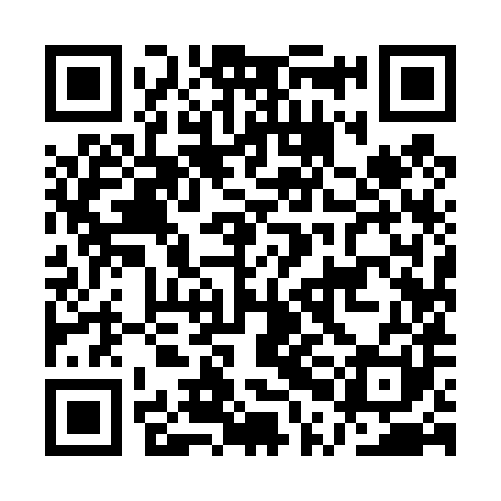QR code for API481