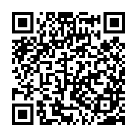 QR code for API482