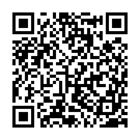 QR code for API552