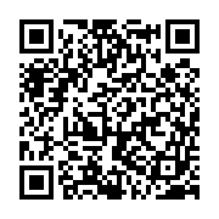 QR code for API553