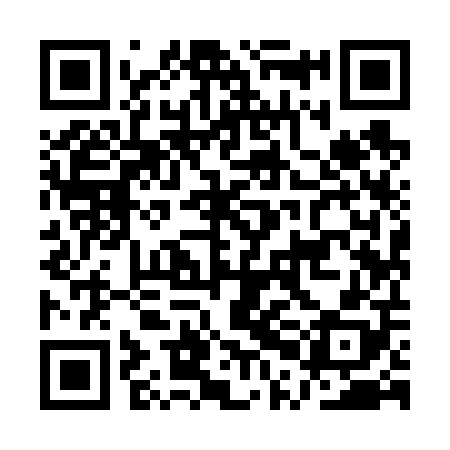 QR code for API608