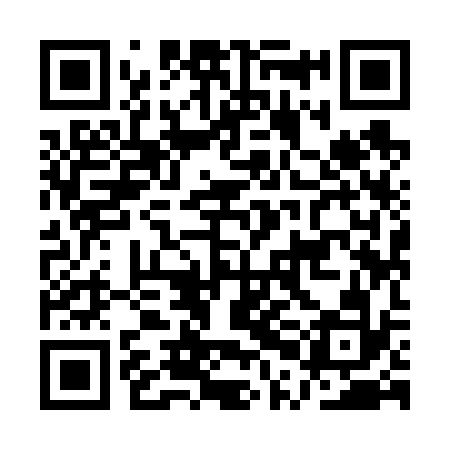 QR code for API632