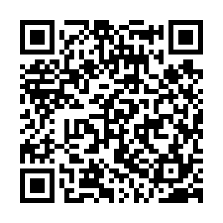 QR code for API634