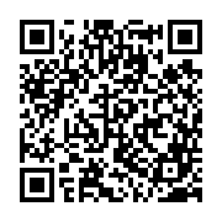 QR code for API646