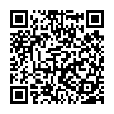 QR code for API659