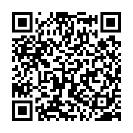 QR code for API711