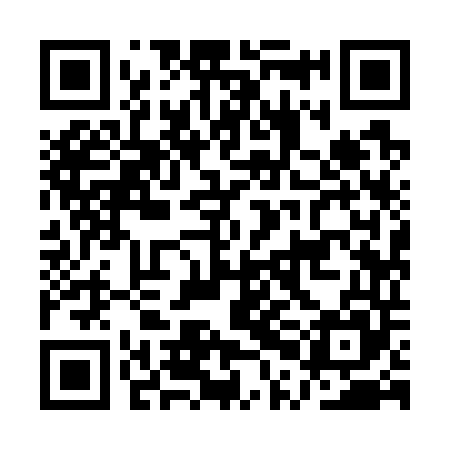 QR code for API745