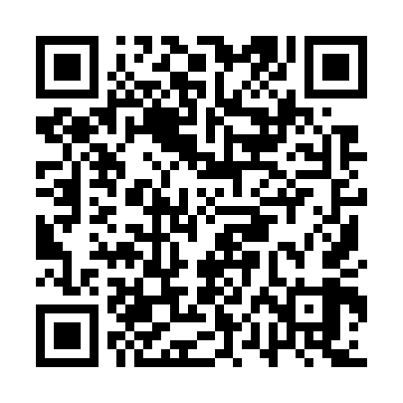 QR code for API749