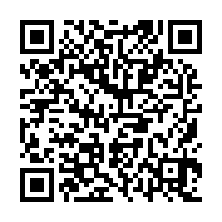 QR code for API930