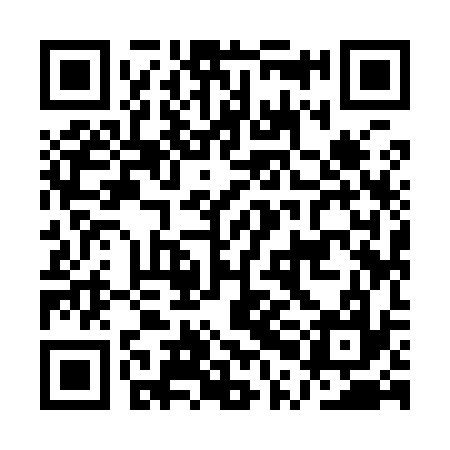 QR code for API937