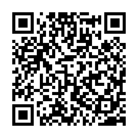 QR code for APJ010