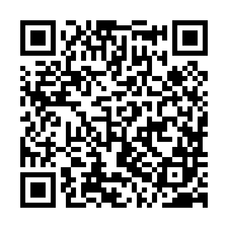 QR code for APJ082