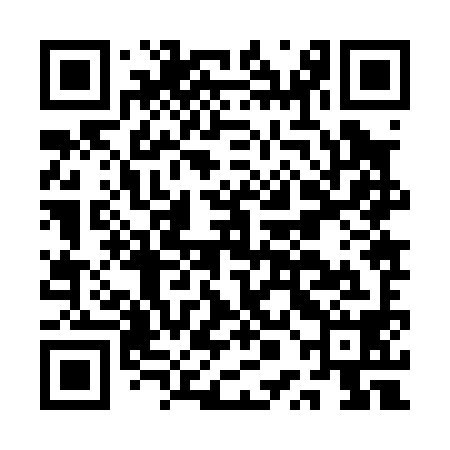 QR code for APJ098