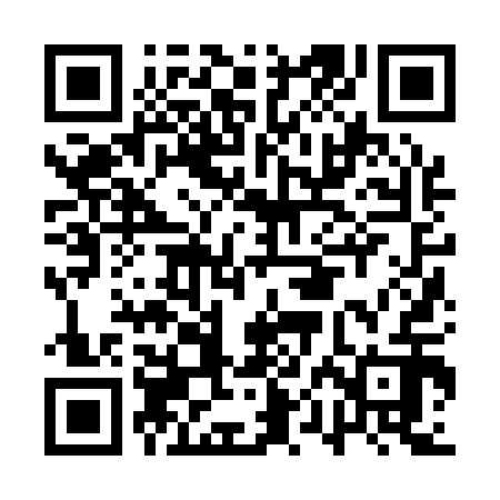 QR code for APJ112