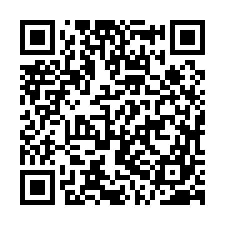 QR code for APJ167