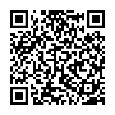 QR code for APJ231