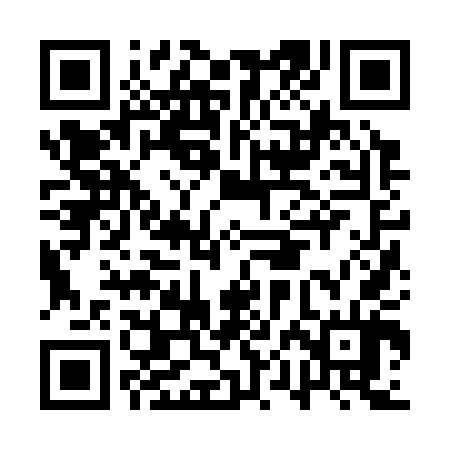 QR code for APJ344