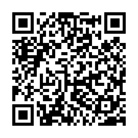QR code for APJ435