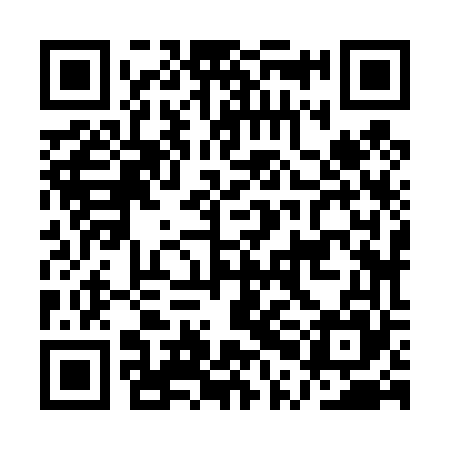QR code for APJ465